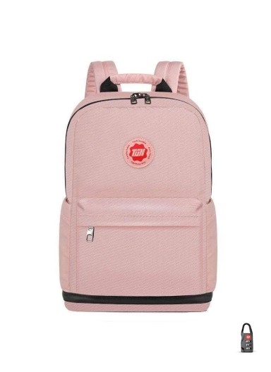 15.6" Stylish & Casual Lapto..