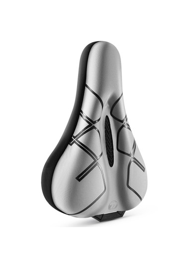 Bicycle Seat Cover Silicone ..