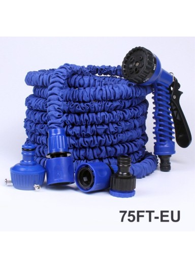 Lightweight Retractable & Ex..