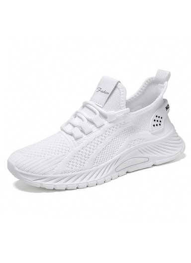 Women’s Lightweight Breathab..
