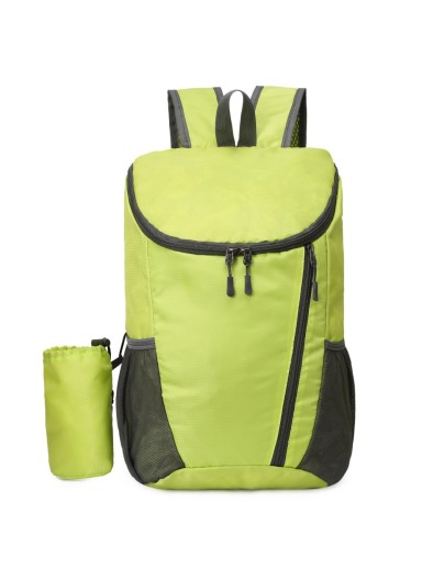 20L Lightweight Folding Wate..