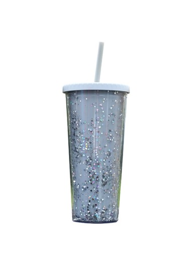710ml Sequins Decor AS Cold ..