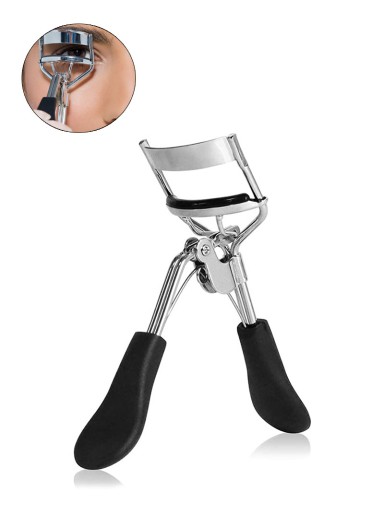 Eyelash Curler Applicator Ma..
