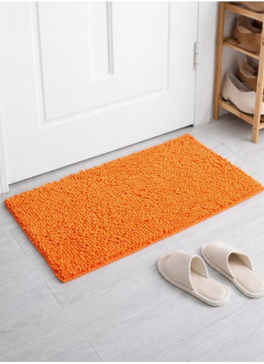 Floor Mat Anti-slip Soft Gro..