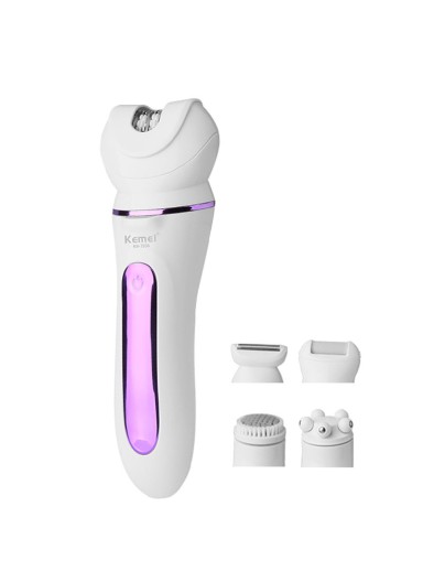 3W 360°C Massage Whole Body ..