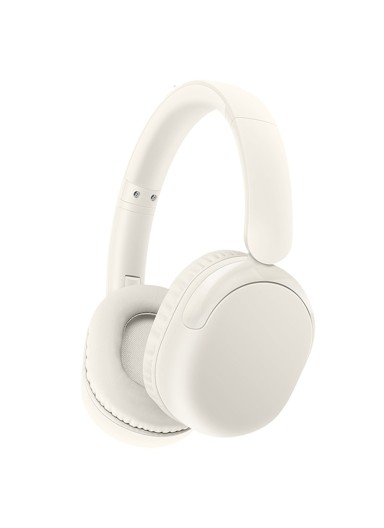 Over-Ear Bluetooth-compatibl..