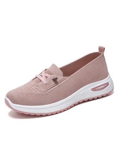 Women’s Slip-On Walking Shoe..
