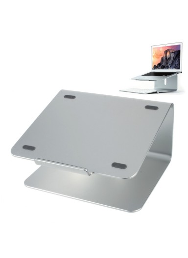 360-Rotating Aluminum Alloy ..
