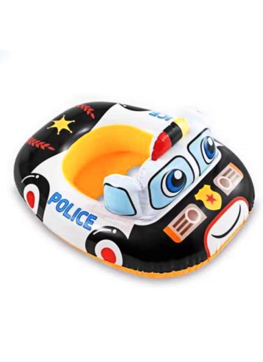 Inflatable Baby Pool Float S..