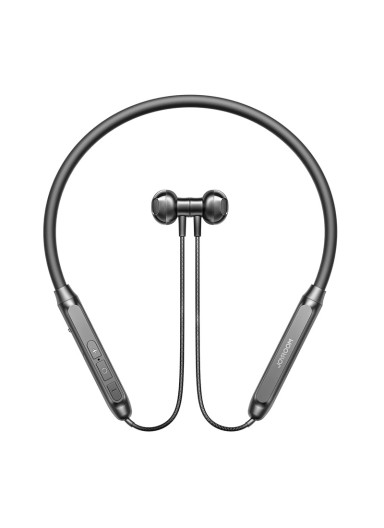 Neckband Headphones 30H Play..