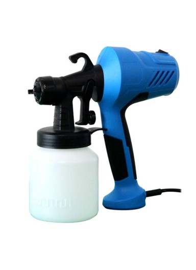 Paint Sprayer 400W Spray Gun..