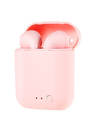 300mAh Mini Macaron TWS Earb..