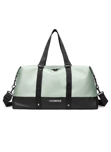 Women’s Large Travel Tote Ba..