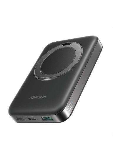 22.5W 10000mAh Power Bank Wi..