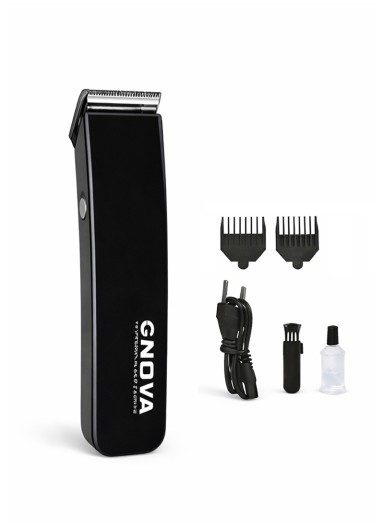 Professional Hair Clipper, R..