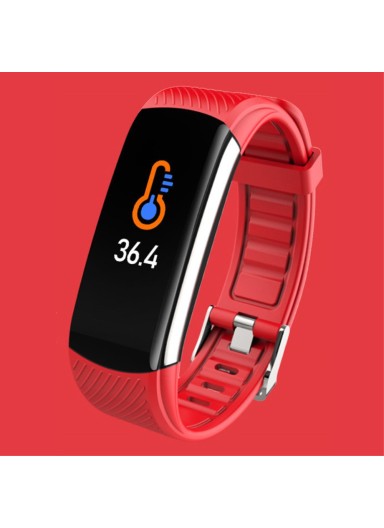 C6T 0.96-inch IP67 Waterproo..