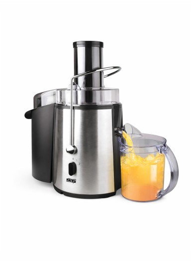 2L Large Capacity 850W High-..