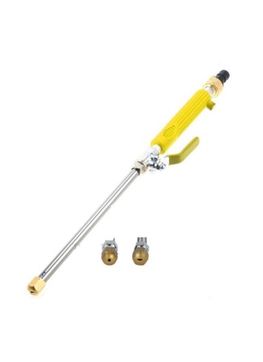 46cm High Pressure Water Gun..