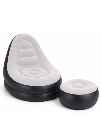 100kg Max Load Inflatable Lo..