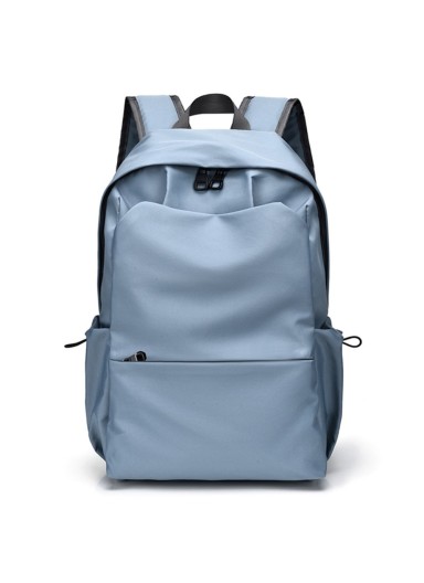 20L Oxford Cloth Laptop Back..