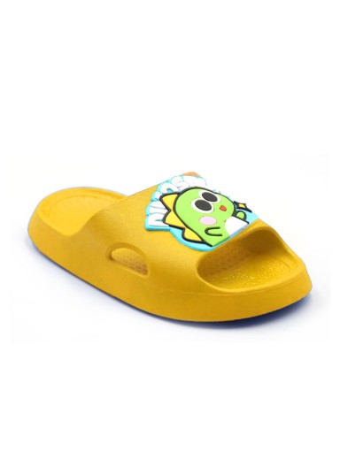 Boys & Girls EVA Summer Slip..