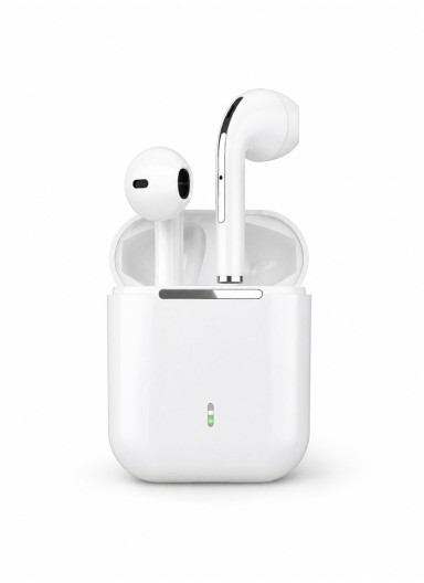 Wireless Bluetooth IPX5 Wate..