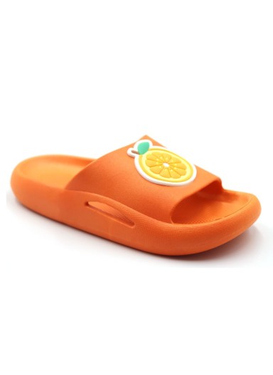 Girls & Boys' EVA Summer Sli..