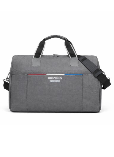 Large Capacity Travel Duffel..