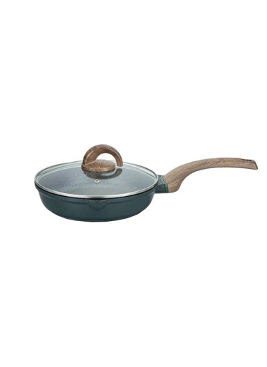 9.4inch 2L Marble-Coating Fr..