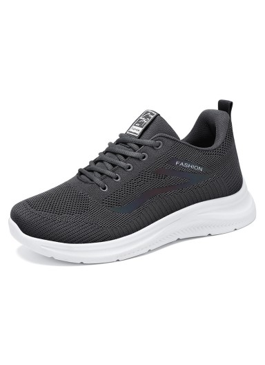 Men’s Lightweight Mesh Runni..