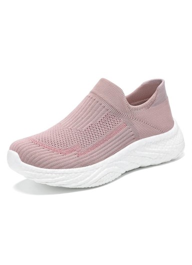 Comfy Non-Slip Breathable Sl..