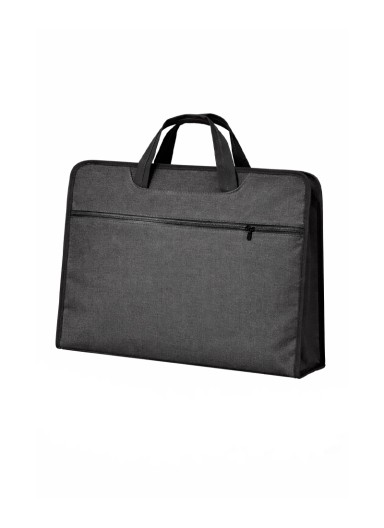12 Inch Laptop Bag Water-Res..