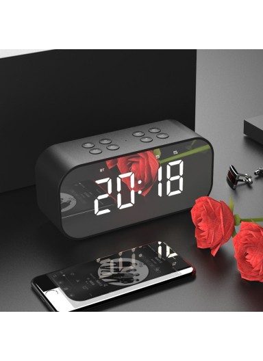 Portable Bluetooth 5.0 Speak..