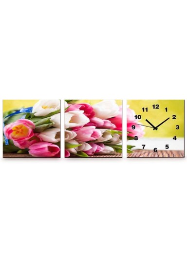 Fashion & Decorative Square ..