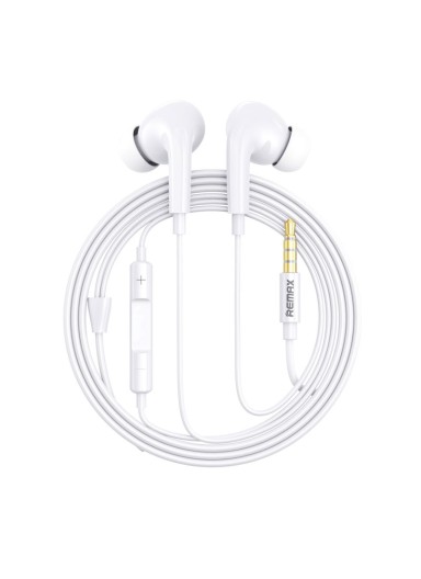 Air Plus Pro Bass Stereo 3.5..