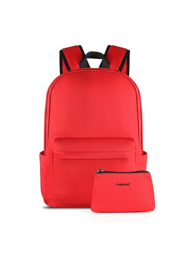 15.6-Inch Laptop Campus Back..