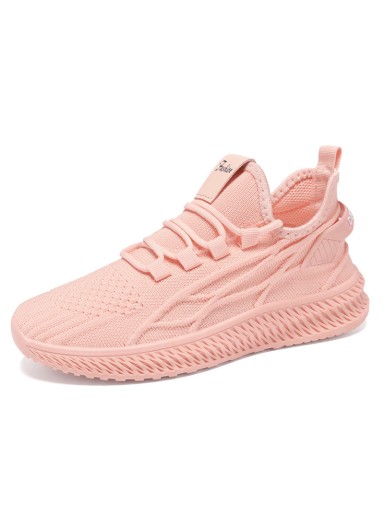 Lightweight Breathable Runni..