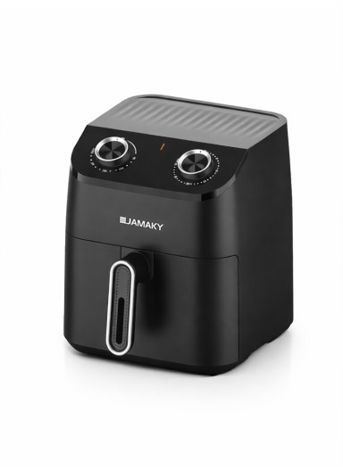 1800W Digital Air Fryer with..
