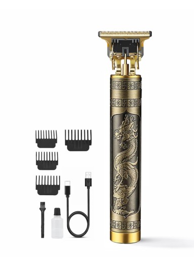 7500RPM Rechargeable T-Blade..