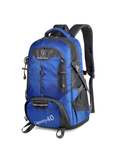 Outdoor Sports Waterproof Ba..
