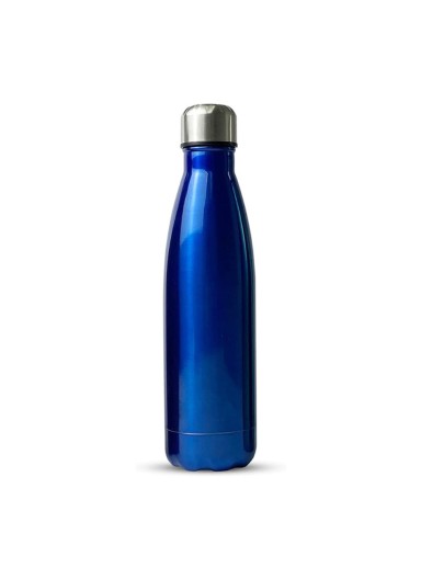 1000ml 304 Stainless Steel V..