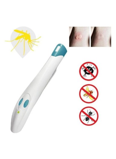 Portable Adult Kids Insect M..