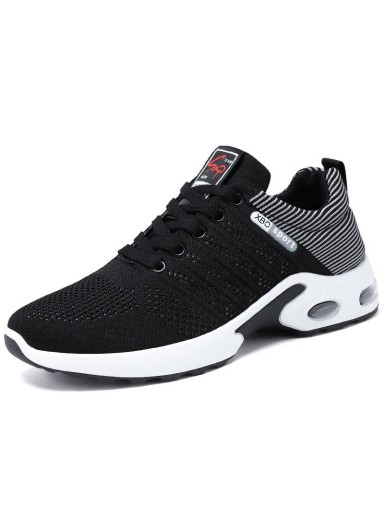 Men’s Air Cushion Running Sh..