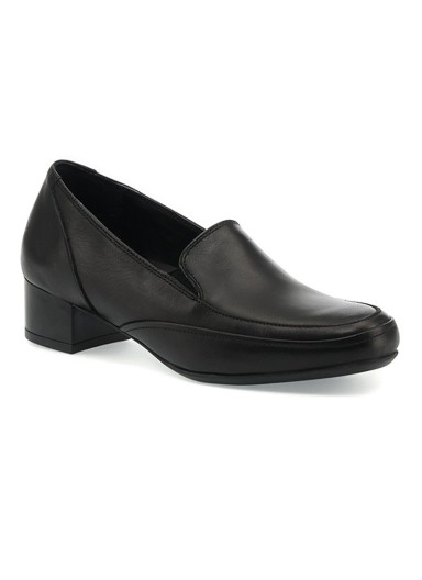 103464.Z1PR Black Shoes For..