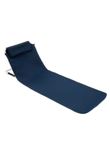 Portable Reclining Outdoor C..