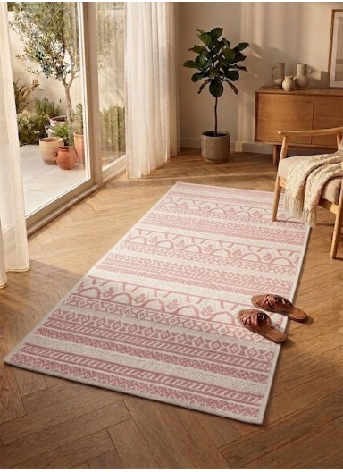 31.5x59.06" Home Marodisa Ru..