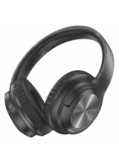 ANC+ENC Noise Cancelling Blu..