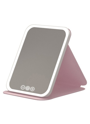 Touch Control 3 Colors Dimma..