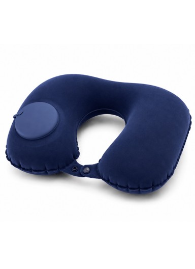 Automatic Inflatable Head Su..
