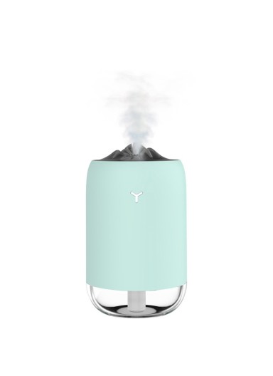 250ml Aromatherapy Humidifie..